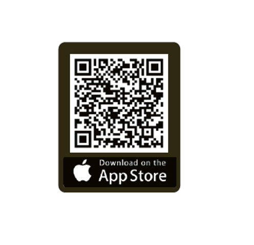 QR Code Download App MLS App Store