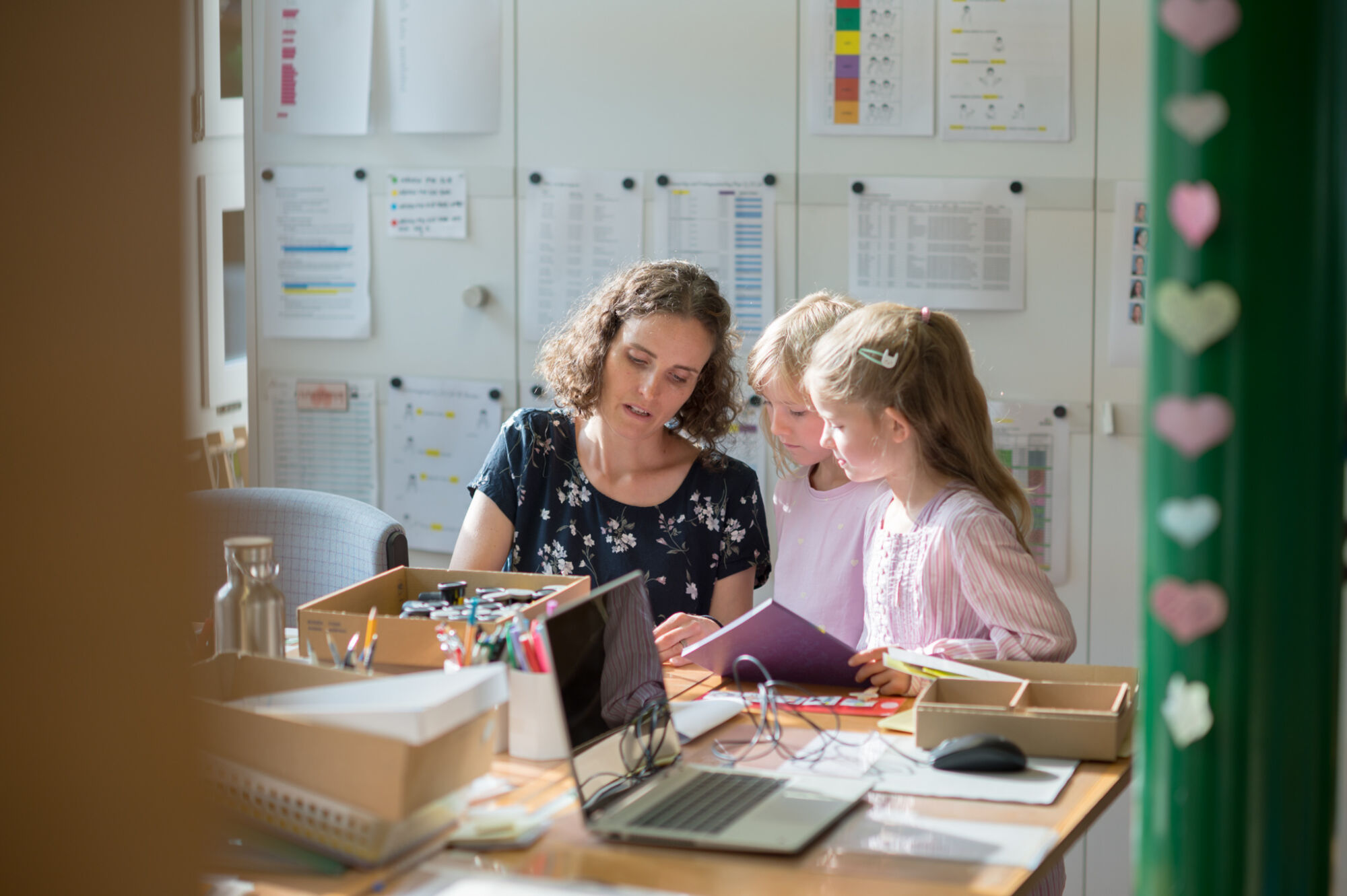 VL SOZ SCHULE 934699 web