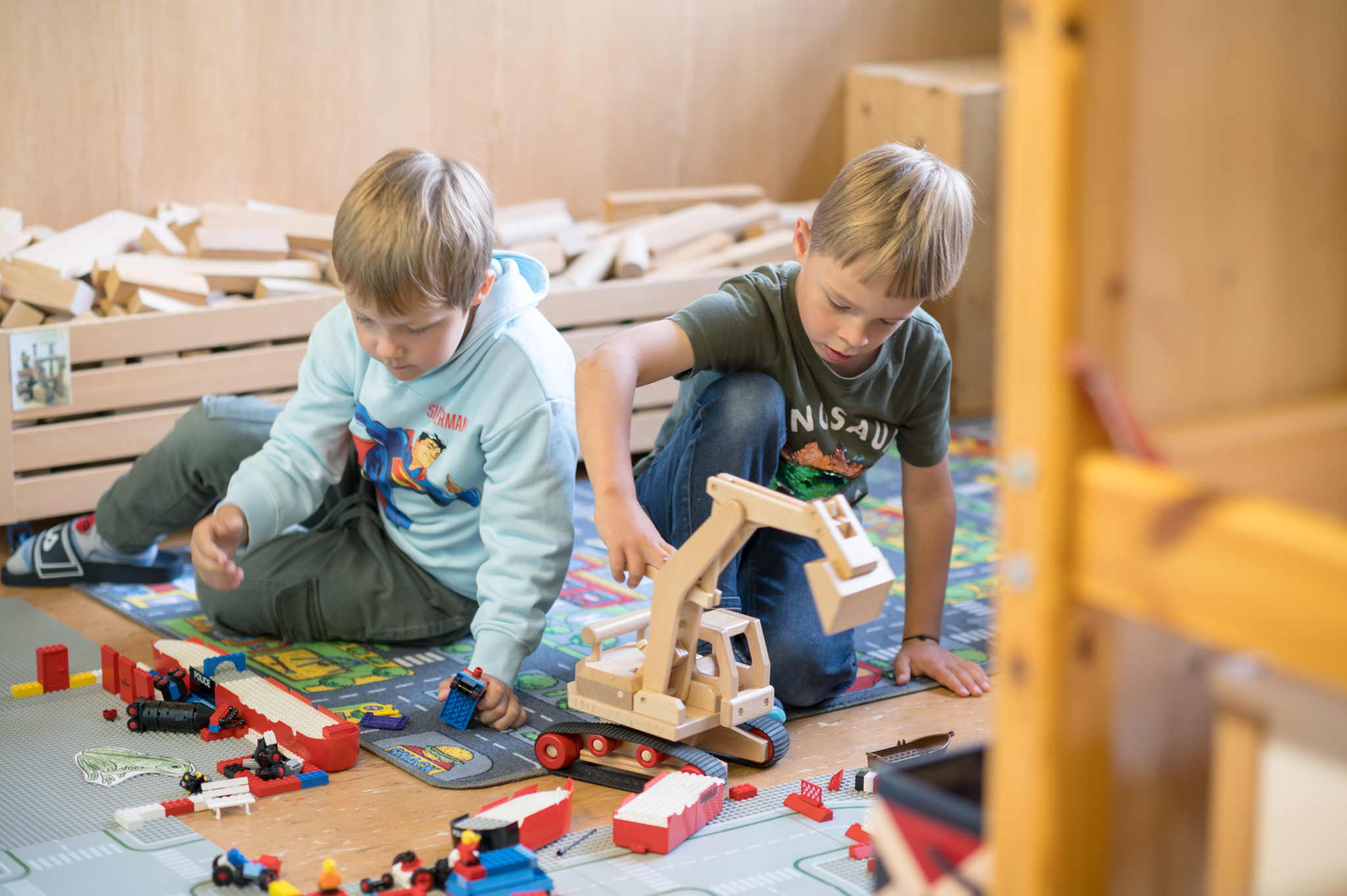 VL SOZ SCHULE 934745 web