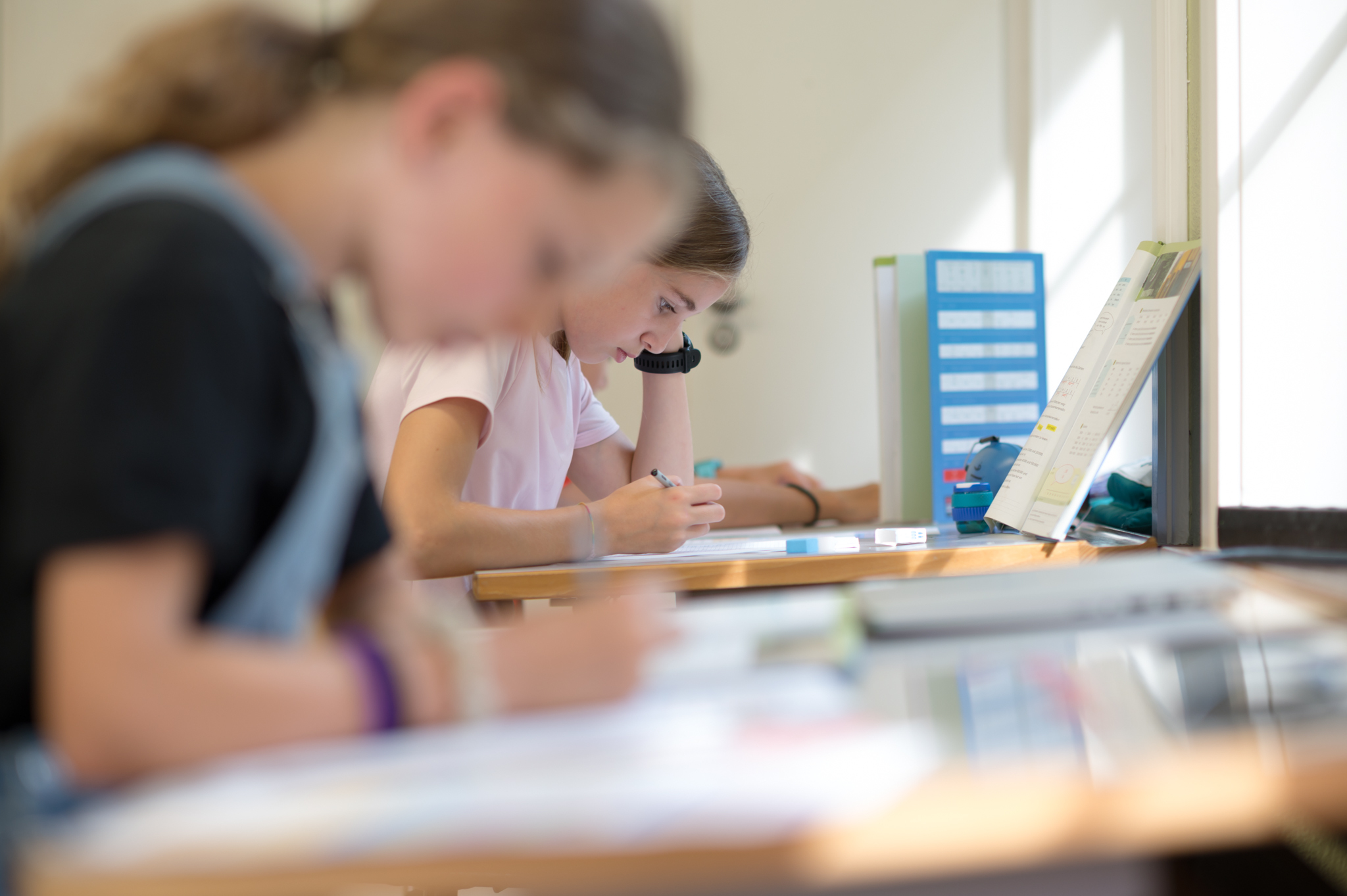 VL SOZ SCHULE 935556 web