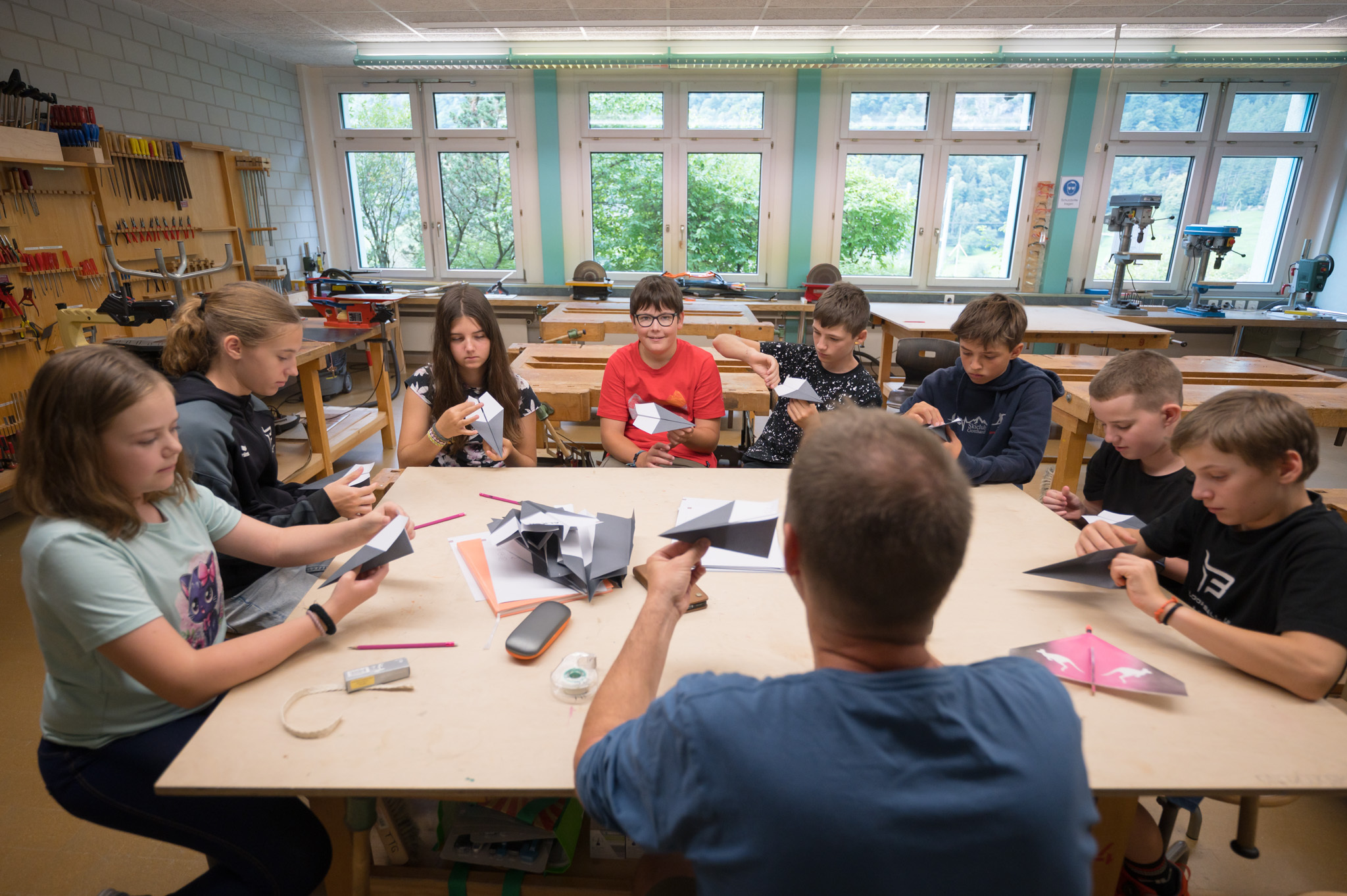 VL SOZ SCHULE 935835 web