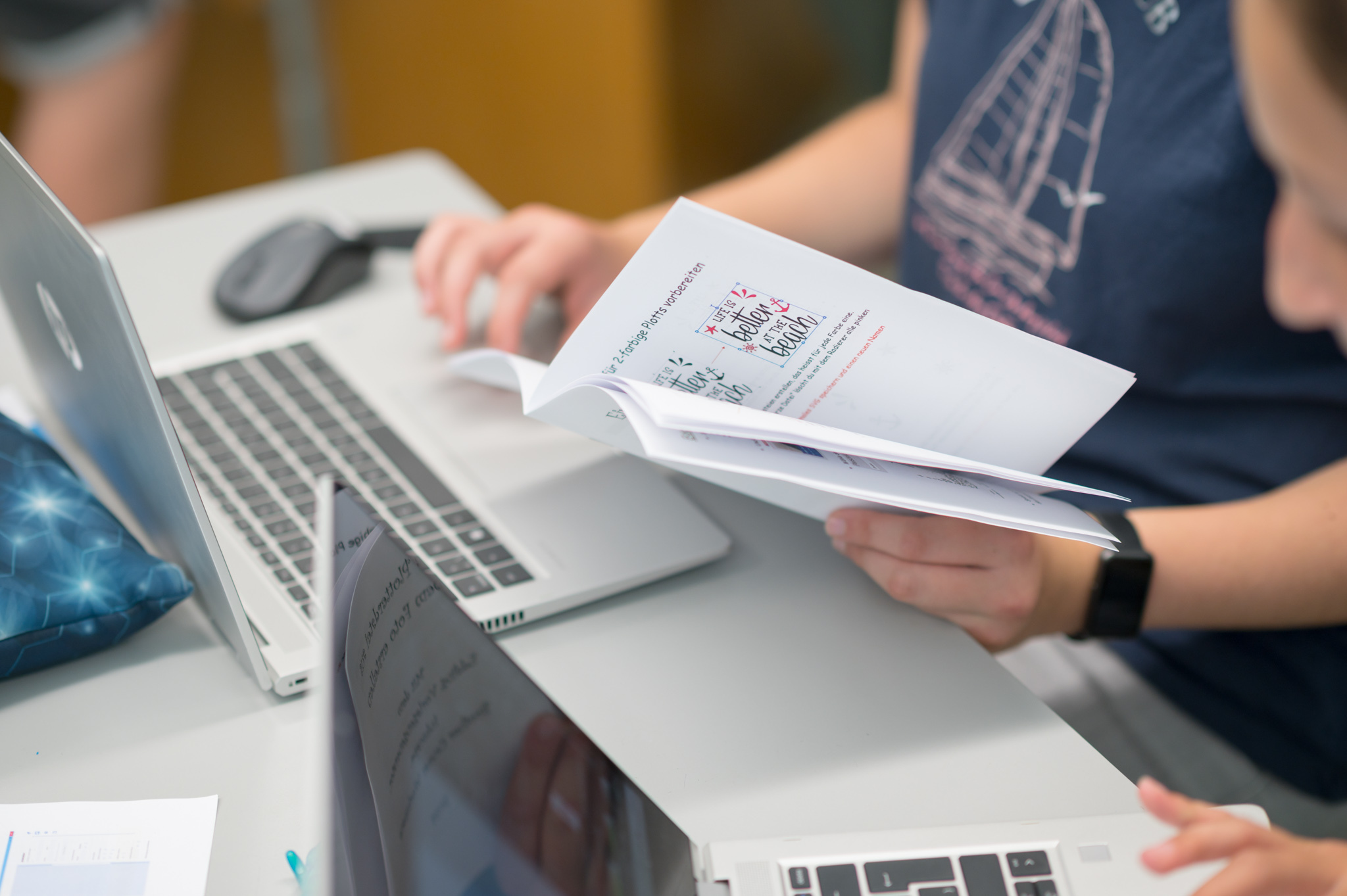 VL SOZ SCHULE 936079 web