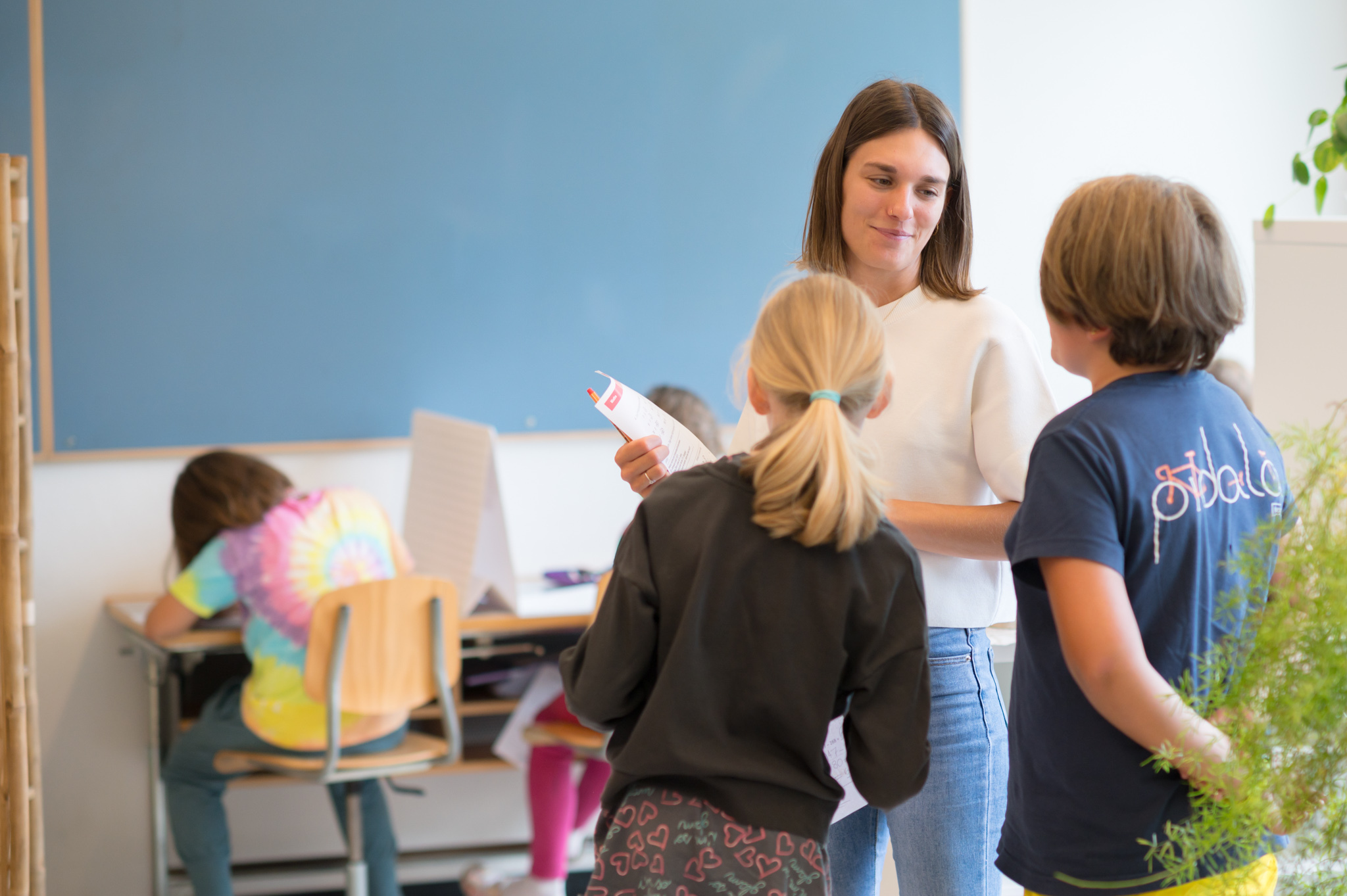 VL SOZ SCHULE 936169 web