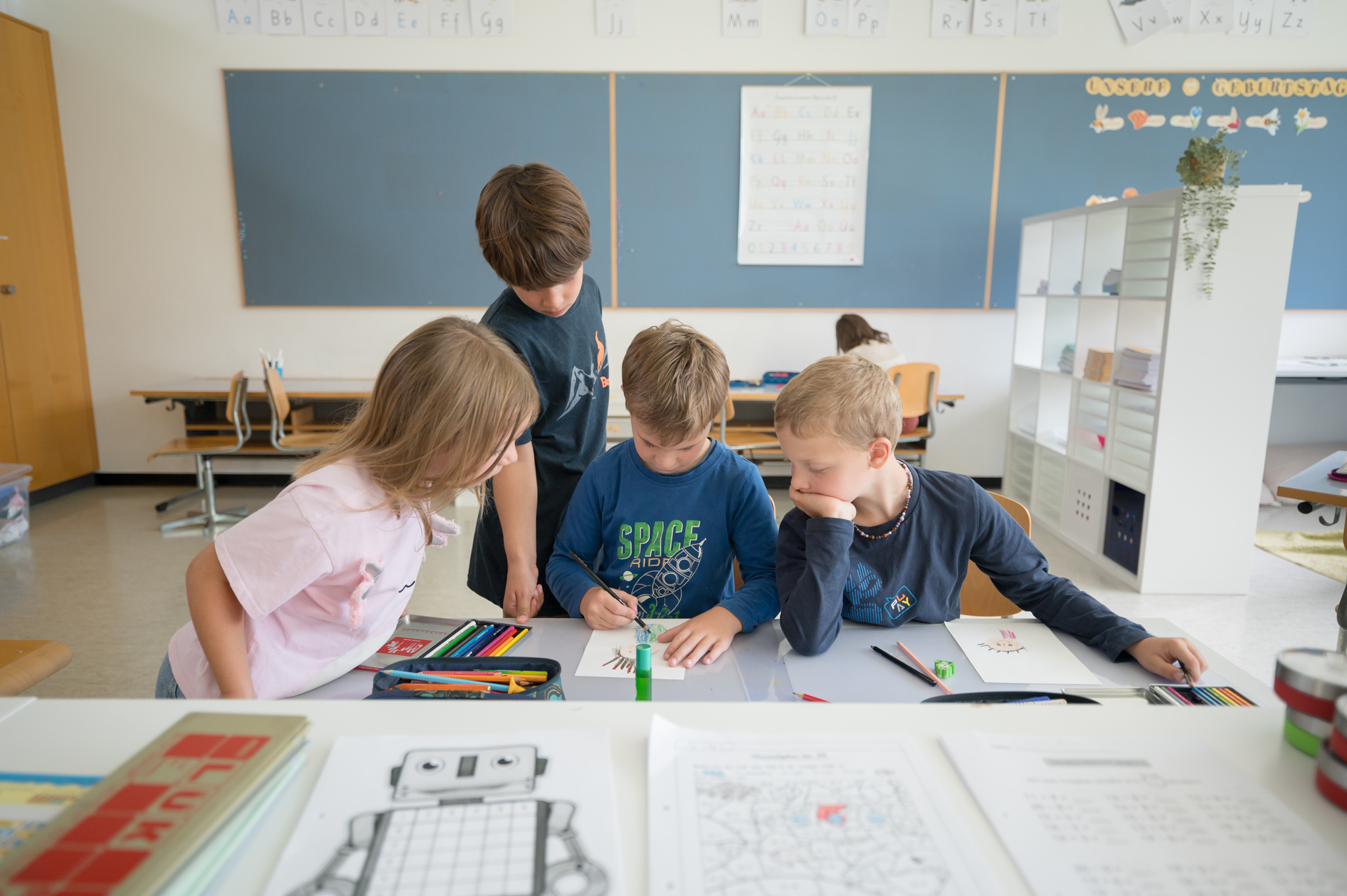 VL SOZ SCHULE 936301 web