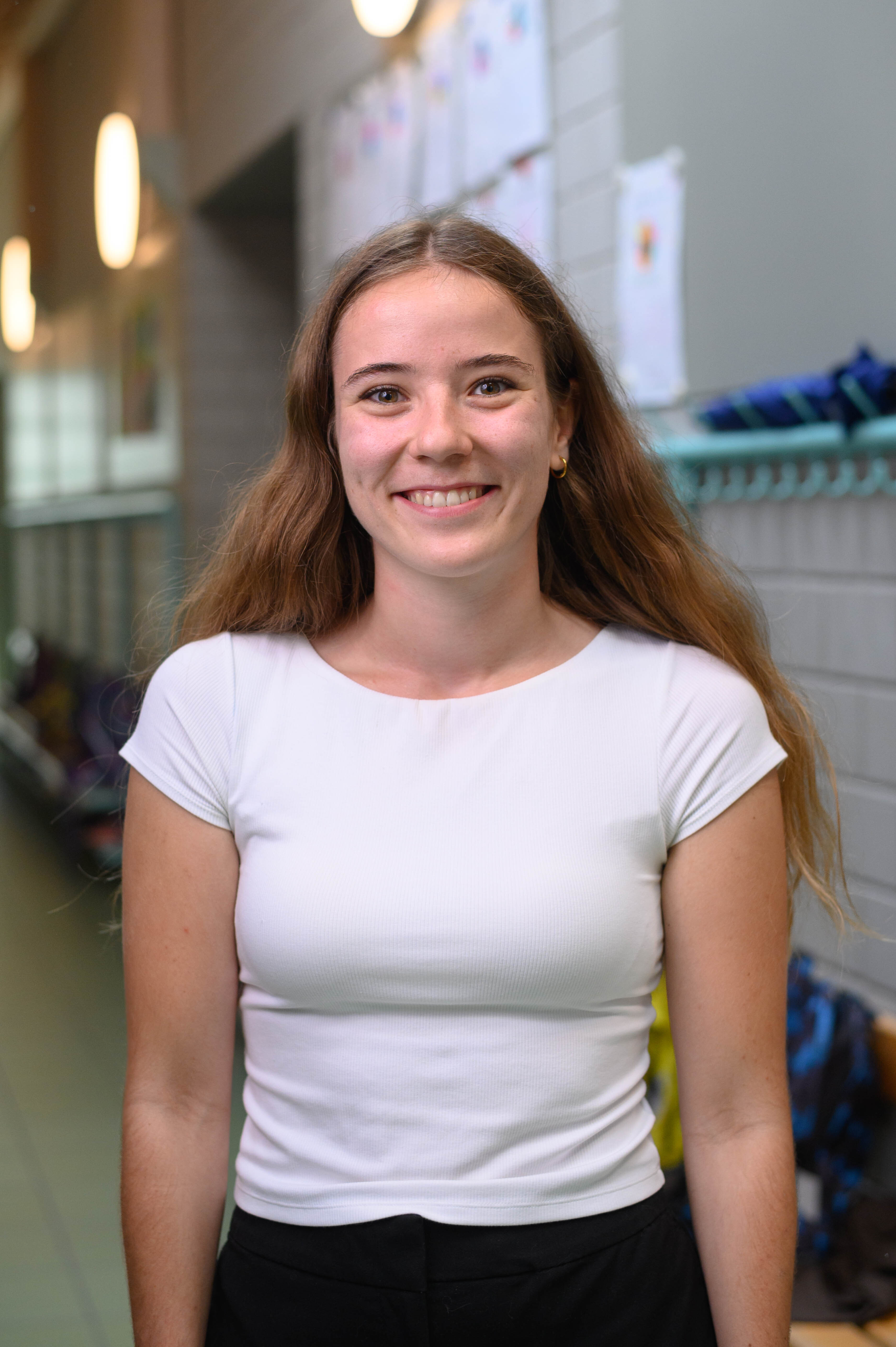 VL SOZ SCHULE 936456