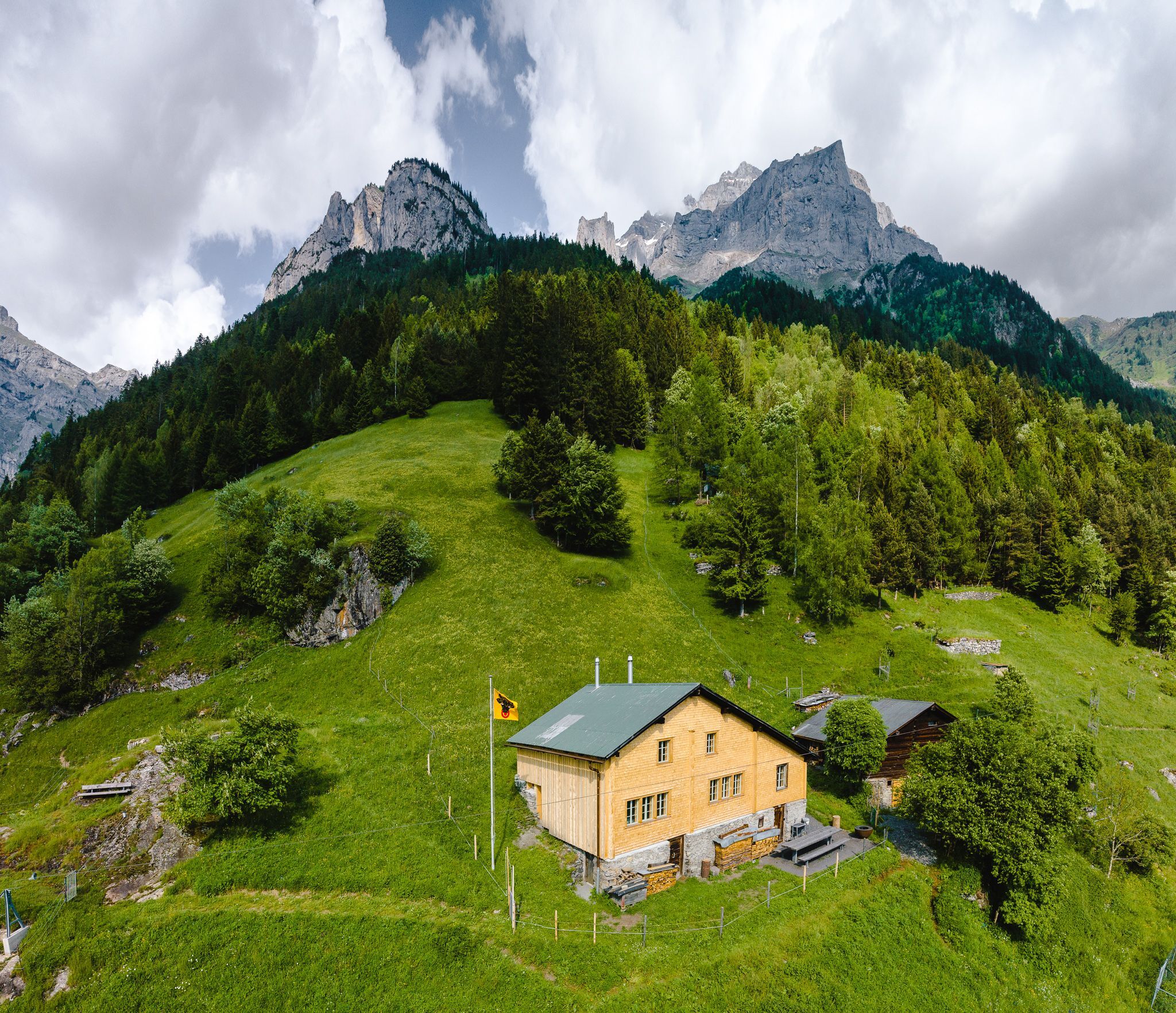 15 ARE Wasserplatten Marc Risi